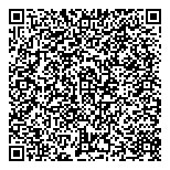 QR код "Эврика"
