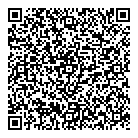 QR код "Бутик №1"