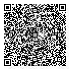 QR код "ПивАs"
