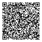 QR код "Beer Store"
