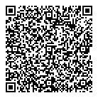 QR код "БОЦМАН"