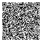 QR код "Три карася"