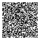 QR код "Кружка"