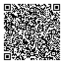 QR код "Кружка"