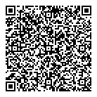 QR код "СТС"