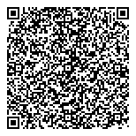 QR код "UGRA Travel"