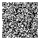 QR код "Ах! Матрешки"