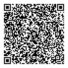 QR код "Foto Express"
