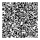 QR код "Таймер"