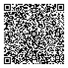 QR код "Detkids"