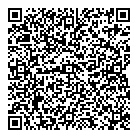 QR код "National Busnes"
