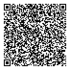 QR код "Ремонт"