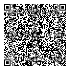 QR код "Хит FM"