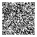 QR код "СДЭК"