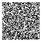 QR код "АБИКО"