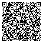 QR код "ДАСМС"