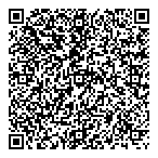 QR код "АРТ-Сервис"