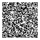 QR код "СДЭК"