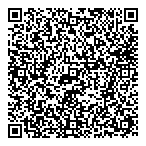 QR код "АРТ-Сервис"