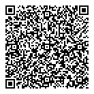 QR код "Искра"