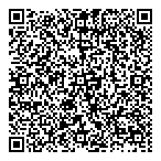 QR код "MAESTRO"