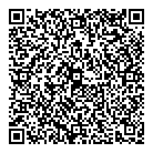QR код "Ока"