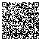 QR код "SRJ Creative"