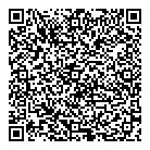 QR код "СМИК"