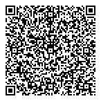 QR код "Идея"
