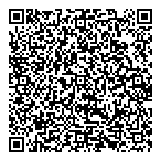 QR код "KUB Studio"