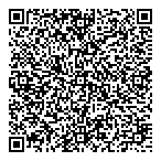QR код "Эврика"