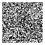 QR код "ИНКАПРИ"