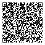 QR код "Планета рекламы"