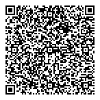 QR код "Экспо Online"