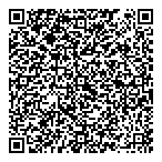QR код "Передовик"