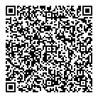 QR код "БИШОП"