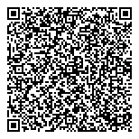 QR код "Визитка-Сервис"