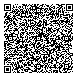 QR код "РекламаСургут"