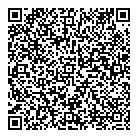 QR код "COLOR print"