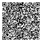 QR код "Паруса"