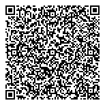 QR код "СургутВентСервис"