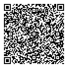 QR код "ВМТ-ЮГРА"