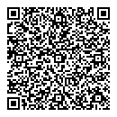 QR код "Движение"