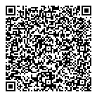 QR код "ЭНТР"