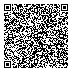 QR код "ZaKadrom"
