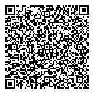 QR код "Респект"