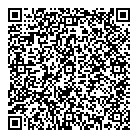 QR код "Визит"