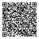QR код "Компас"