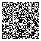 QR код "Вгородах"