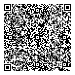 QR код "Эврика"